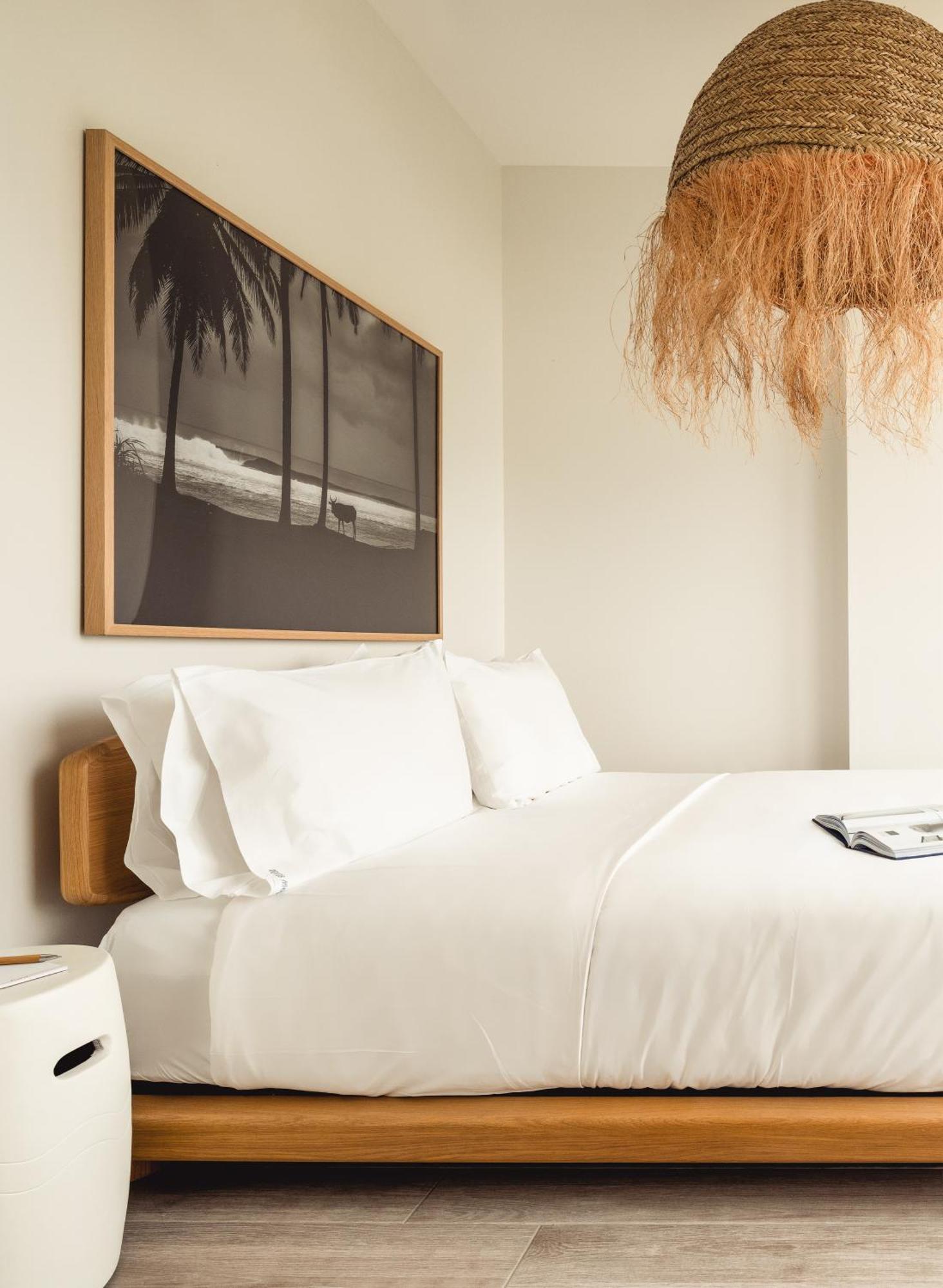 Flow Fort Lauderdale Hotel Zewnętrze zdjęcie