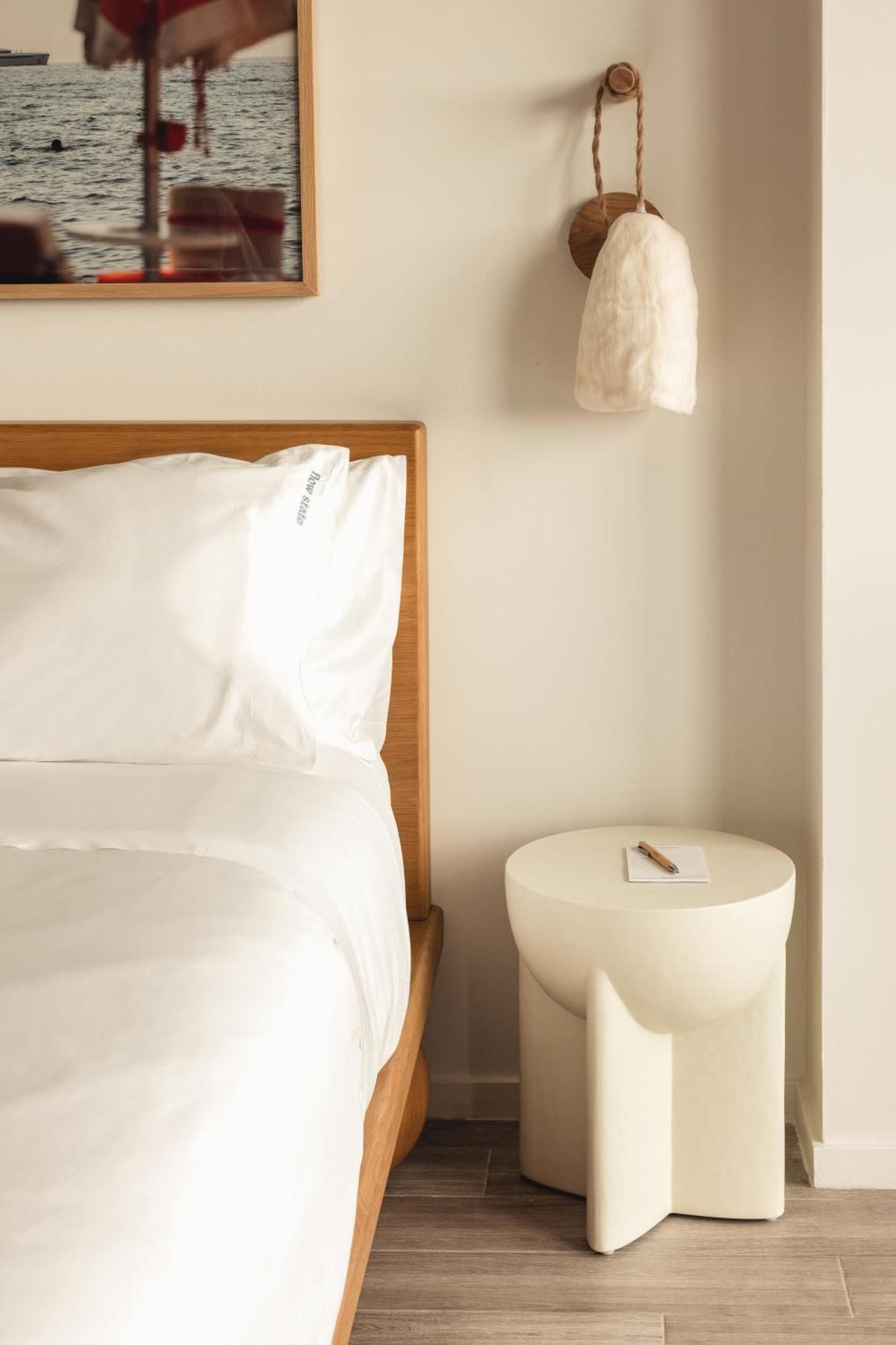 Flow Fort Lauderdale Hotel Zewnętrze zdjęcie