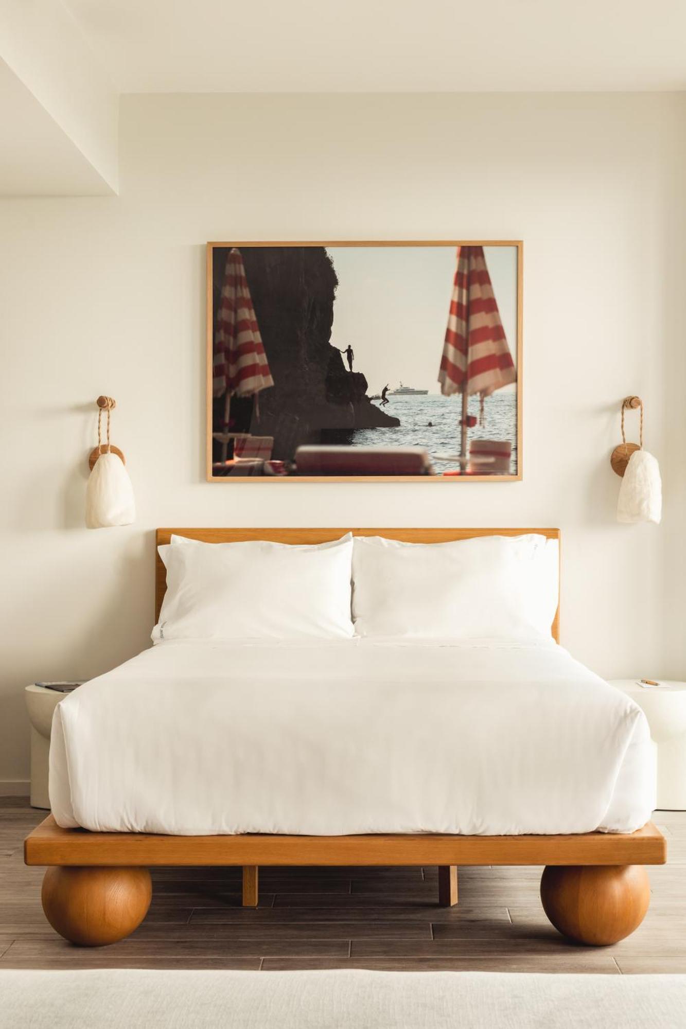 Flow Fort Lauderdale Hotel Zewnętrze zdjęcie