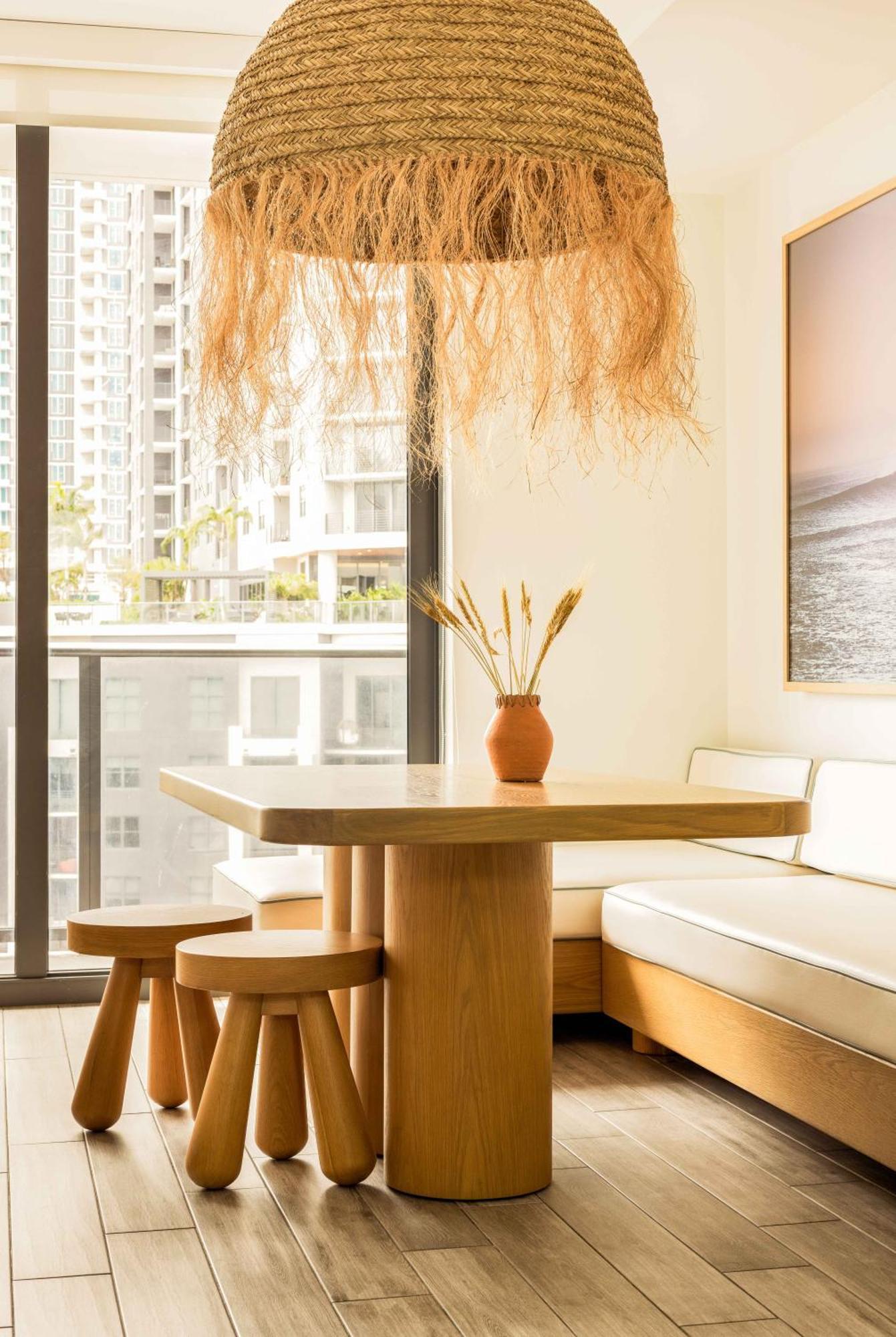 Flow Fort Lauderdale Hotel Zewnętrze zdjęcie