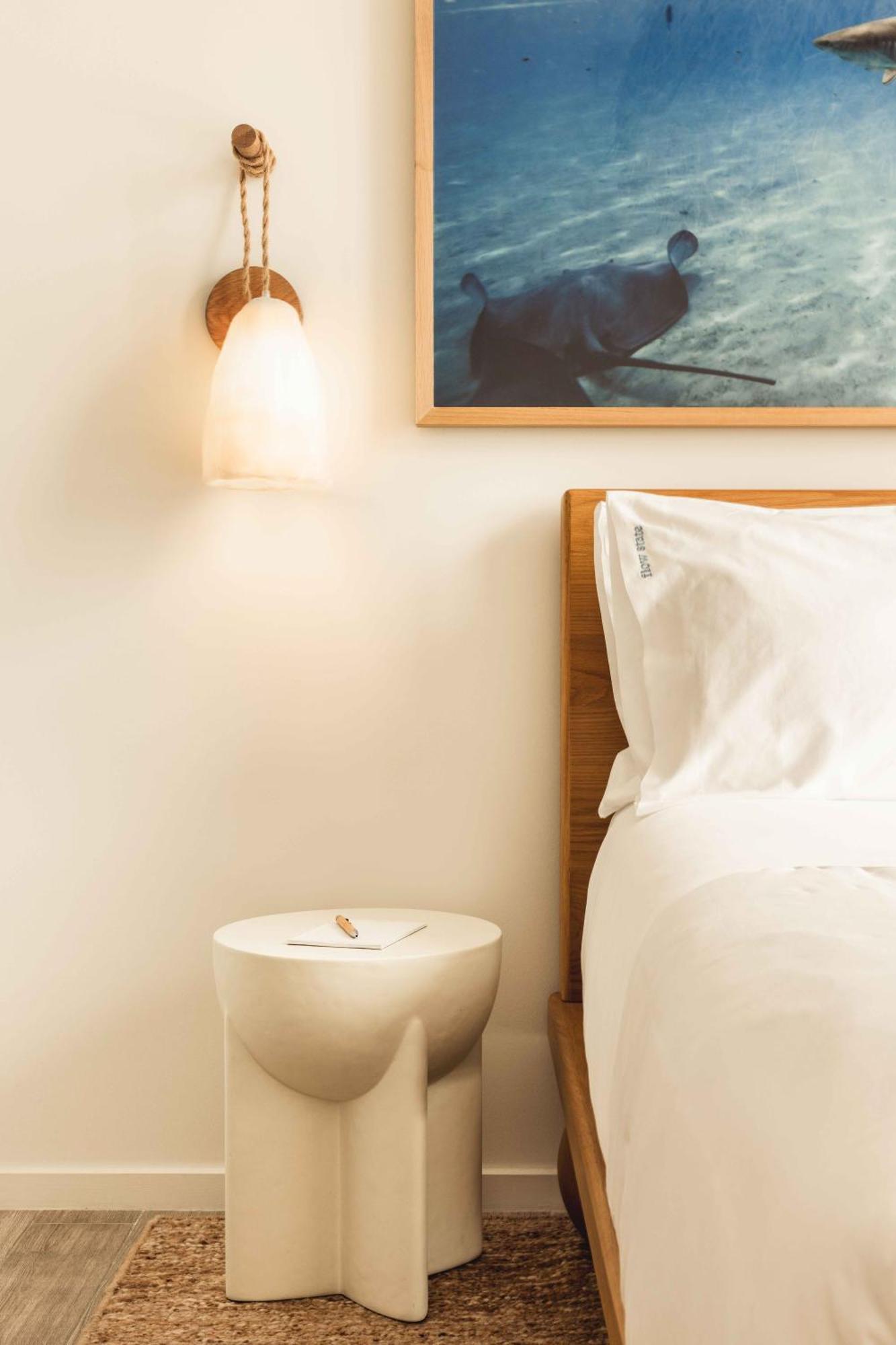 Flow Fort Lauderdale Hotel Zewnętrze zdjęcie