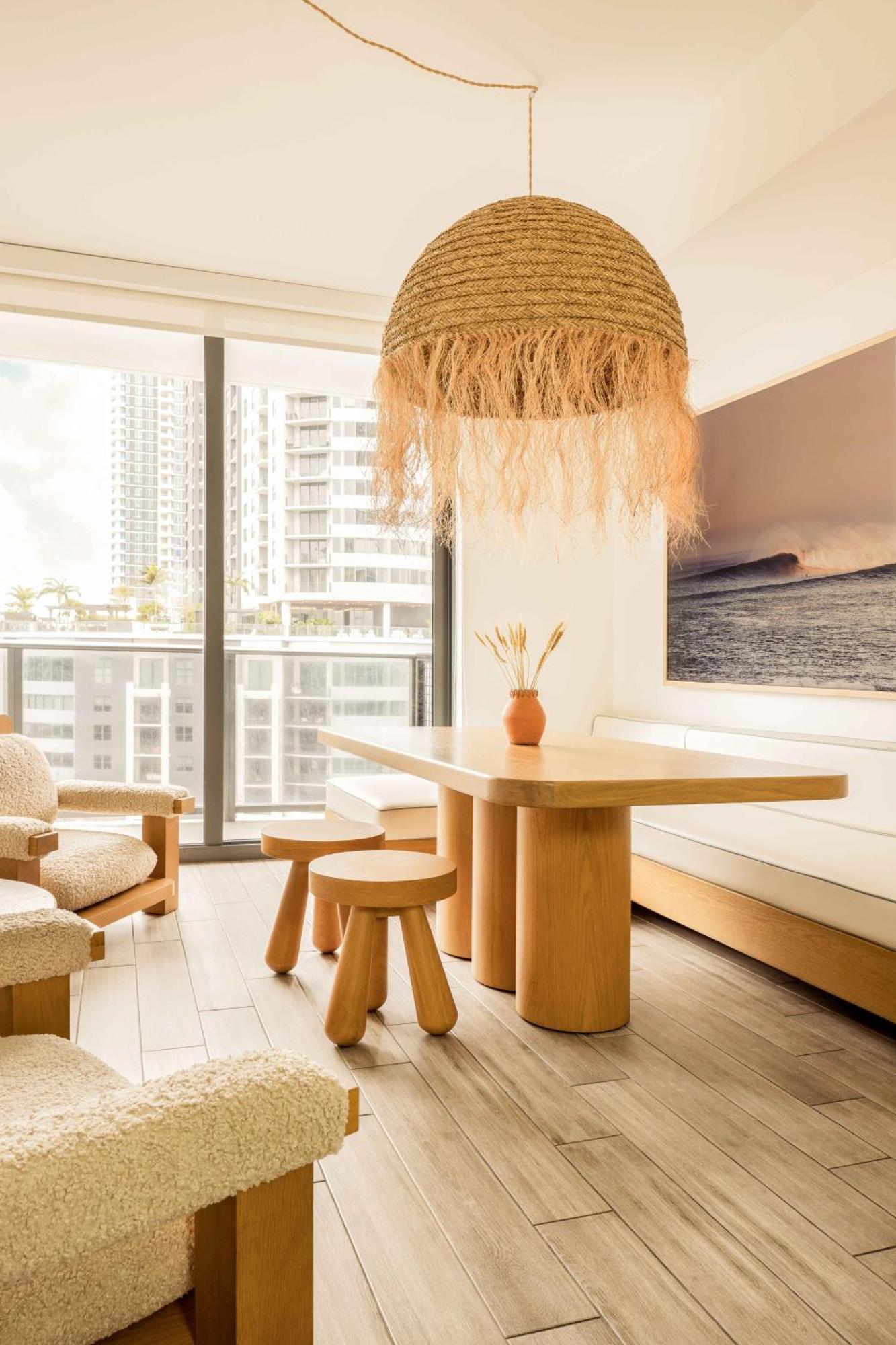 Flow Fort Lauderdale Hotel Zewnętrze zdjęcie