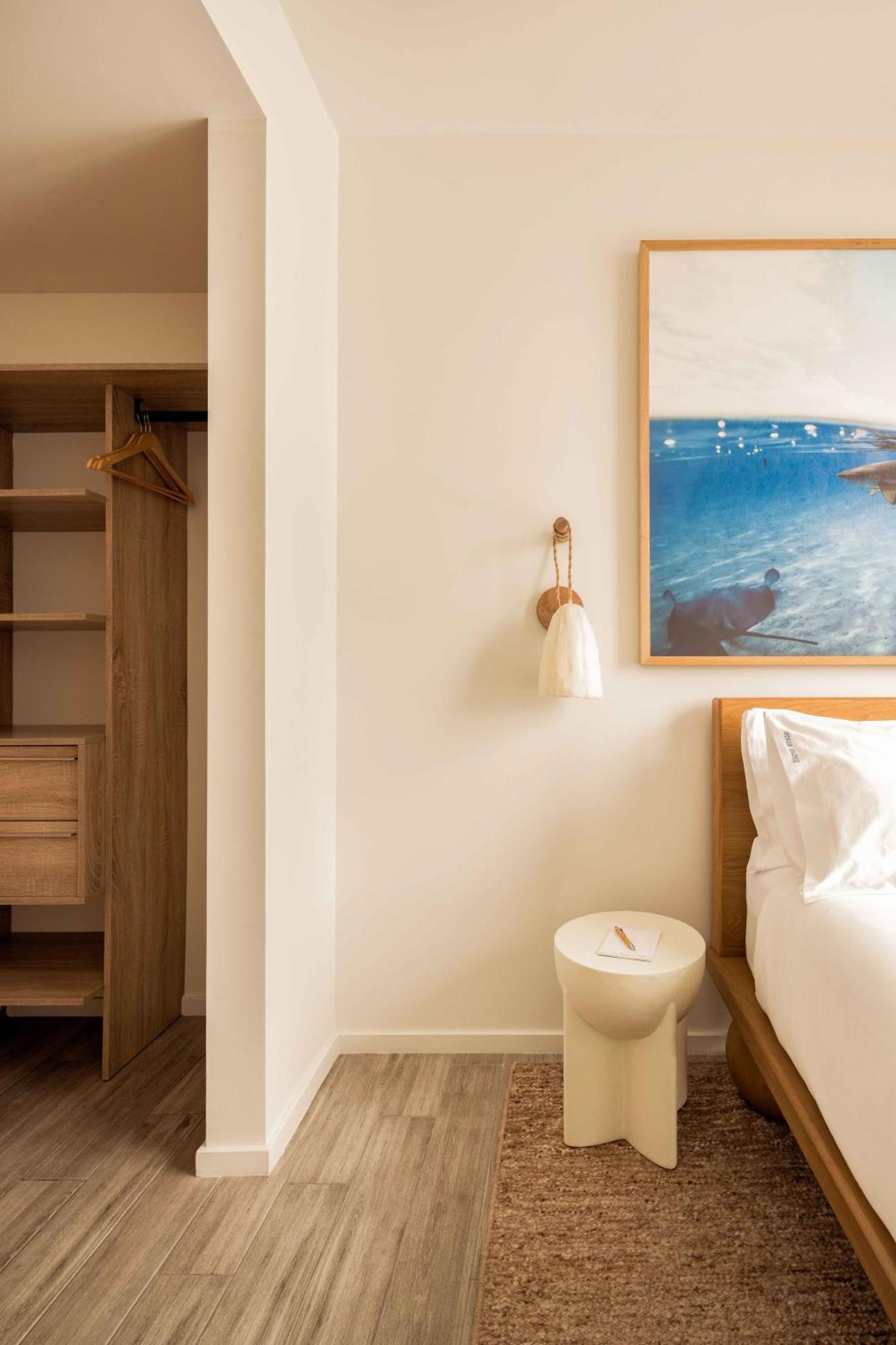 Flow Fort Lauderdale Hotel Zewnętrze zdjęcie