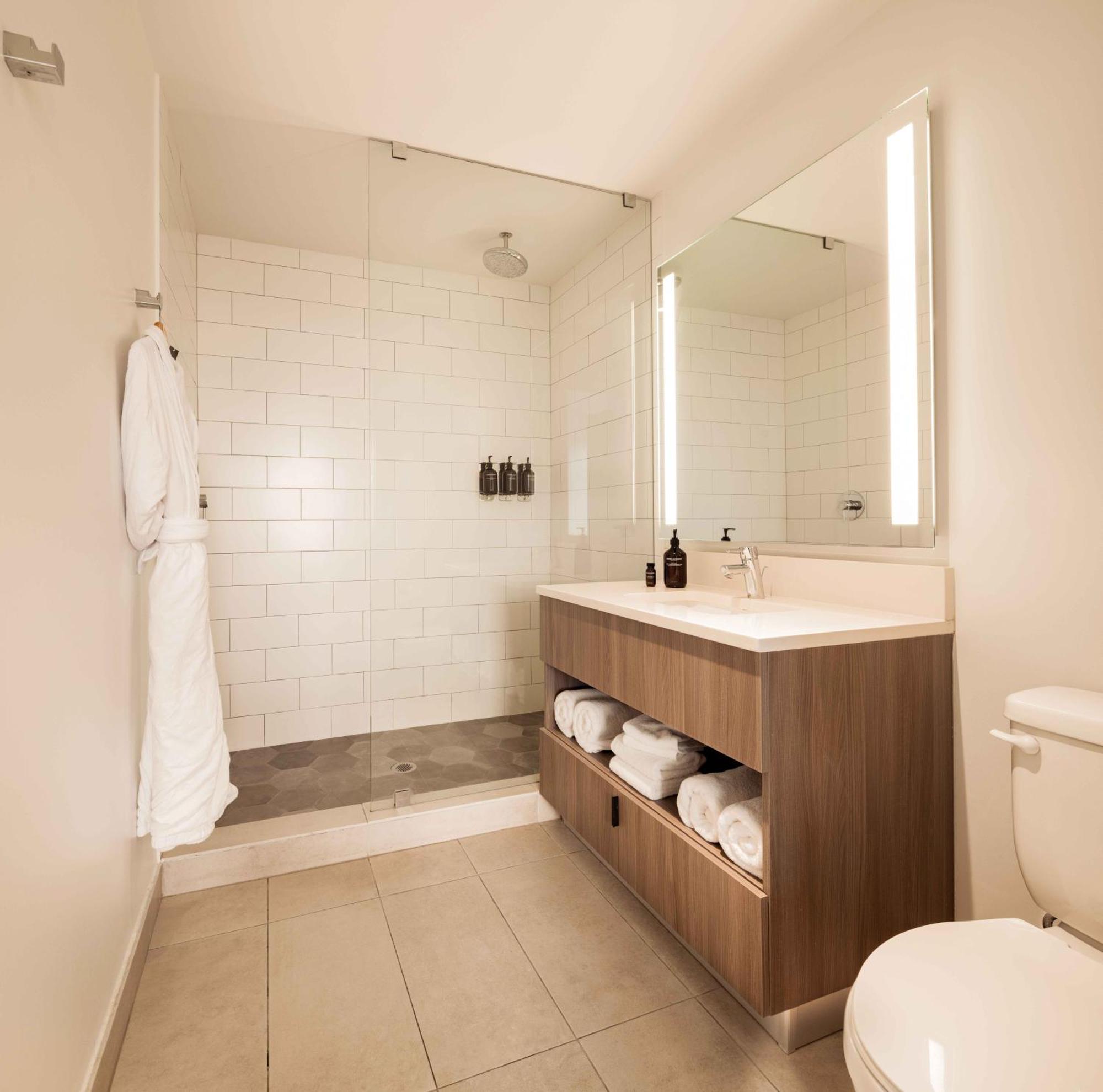 Flow Fort Lauderdale Hotel Zewnętrze zdjęcie