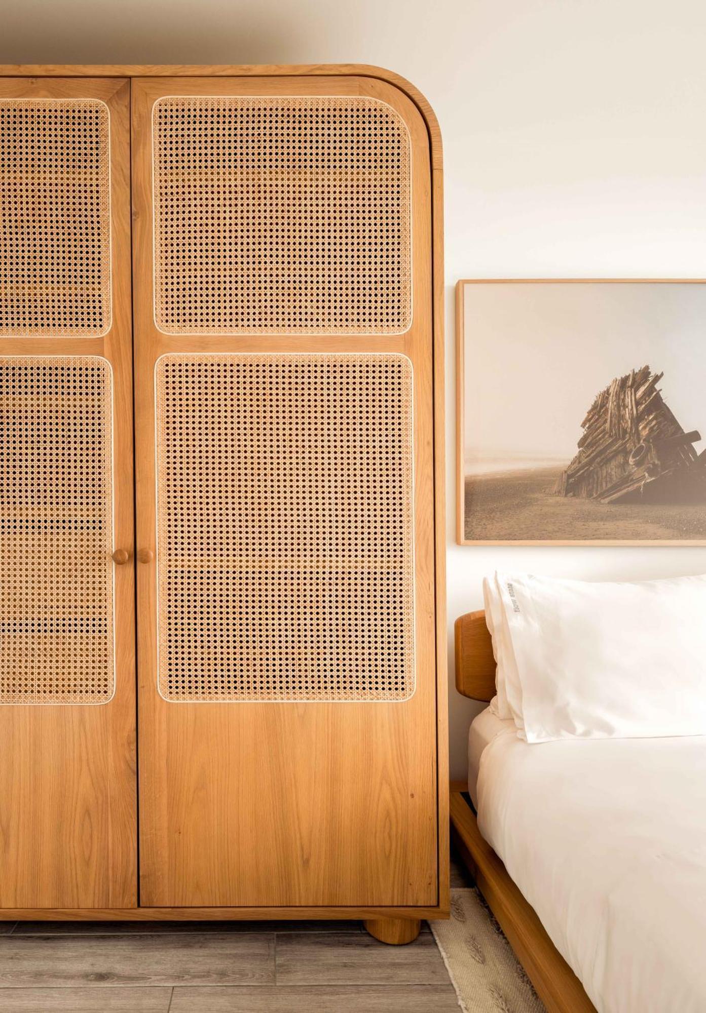 Flow Fort Lauderdale Hotel Zewnętrze zdjęcie