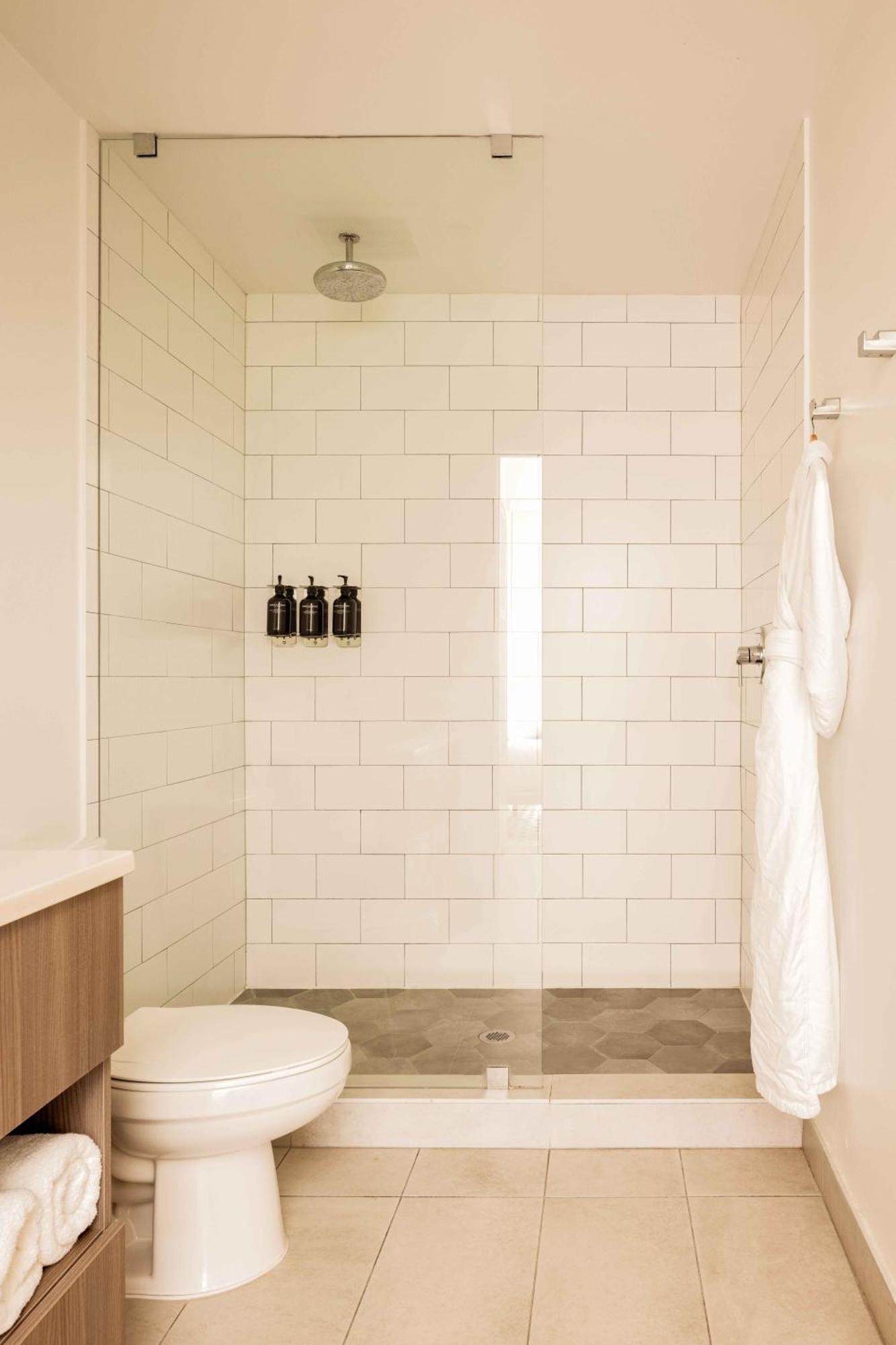 Flow Fort Lauderdale Hotel Zewnętrze zdjęcie